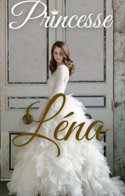 Princesse Léna