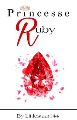 Princesse Ruby 