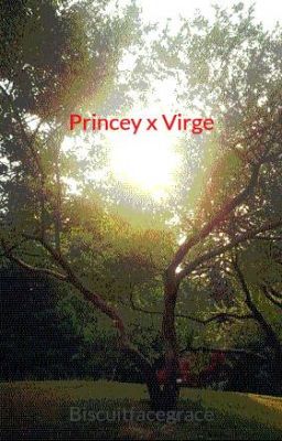 Princey x Virge