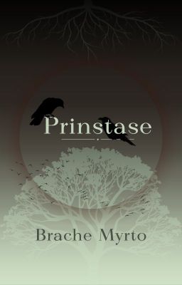 Prinstase