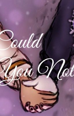 Prinxiety|Sanders' Sides| Could You Not