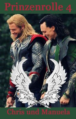 Prinzenrolle 4 (Thorki)