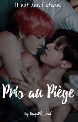 Pris au Piège | Taekook