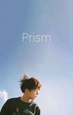 Prism