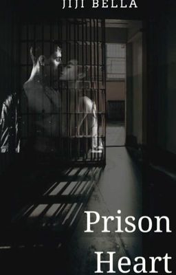 Prison Heart