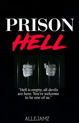 🔥Prison Hell [On-Going]