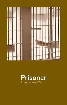 Prisoner