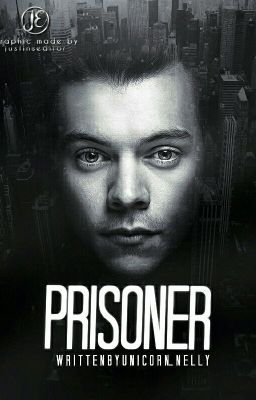 Prisoner | h.s.