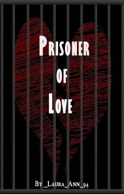 Prisoner of Love