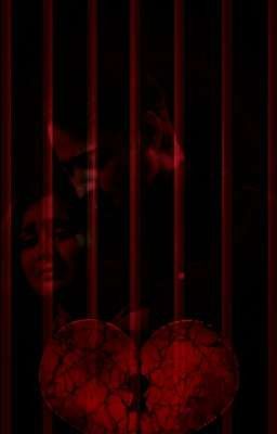 Prisoner Of Love (MISHBIR)