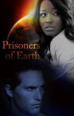 Prisoners of Earth