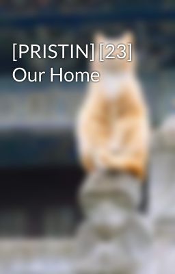 [PRISTIN] [23] Our Home