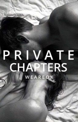 Private Chapters