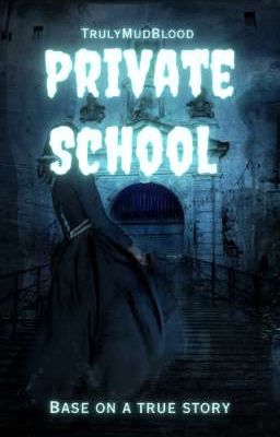 Private School 