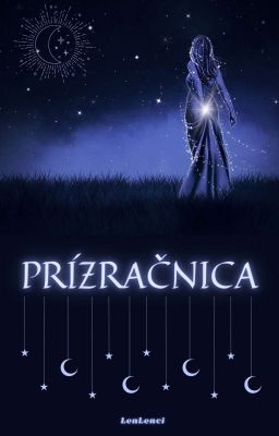 Prízračnica