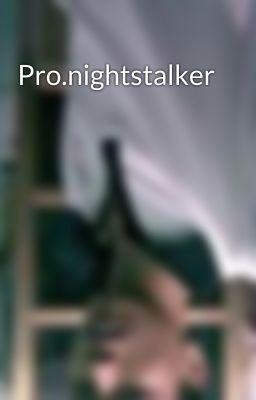 Pro.nightstalker