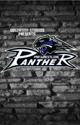 PRO WRESTLING PANTHER OFFICIAL SITE