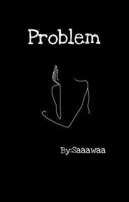 Problem✔️