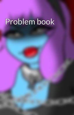 Problem book 