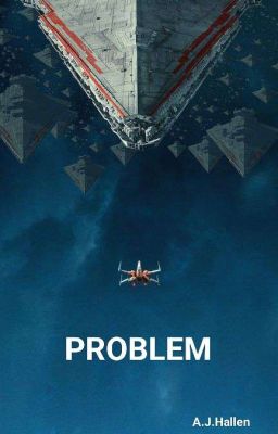 Problem || SW