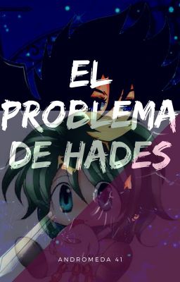 PROBLEMA DE HADES