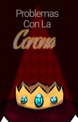 Problemas Con La Corona- The Promise Neverland