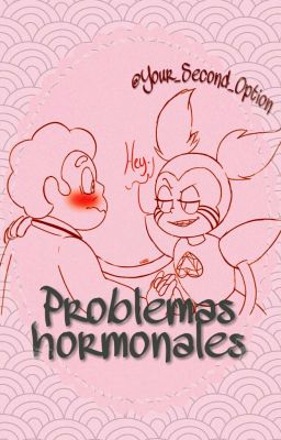 PROBLEMAS HORMONALES (One-shot)