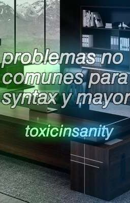 Problemas no comunes  (Toxicinsanity) lego monkie kid