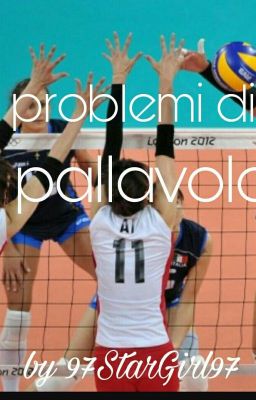 Problemi di Volley