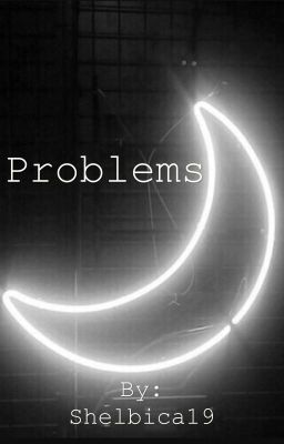 Problems 