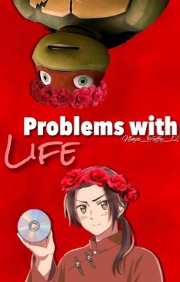 Problems With Life | Random