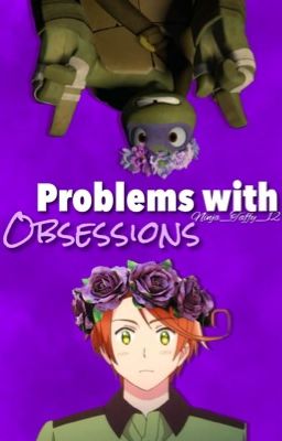 Problems With Obsessions | Random