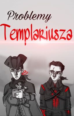 Problemy Templariusza