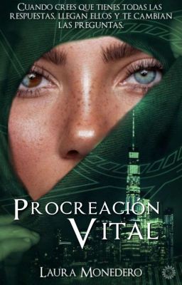 Procreación vital