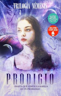 Prodigio