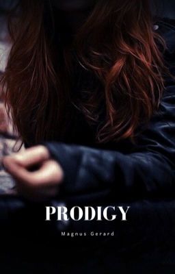 Prodigy - NYSM [1] (DISCONTINUED)