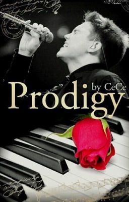 Prodigy//On Hiatus