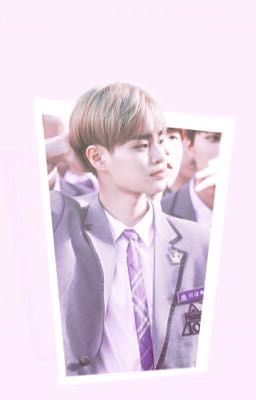 produce 101 | samhwi | trans | my moon and stars