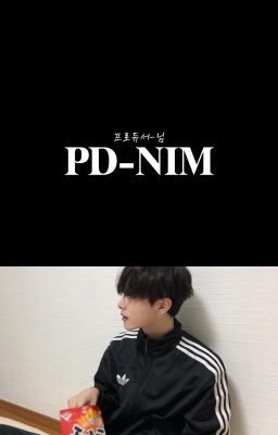 producer-nim. + bts x m!reader