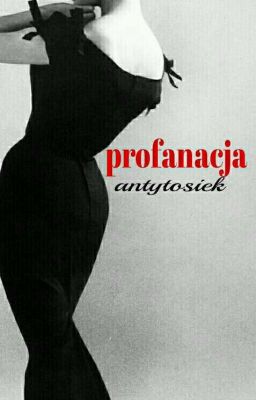 Profanacja [matematyka/historia] 