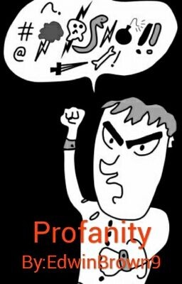 Profanity