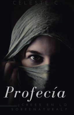 Profecía [Próximamente]