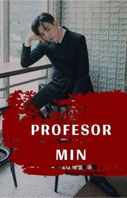 Profesor Min