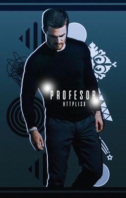 Profesor |Olivarry|