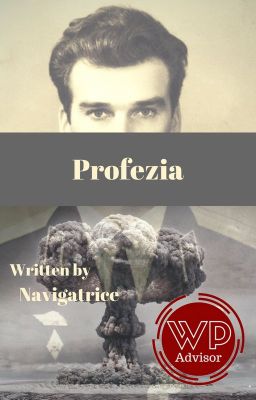 Profezia