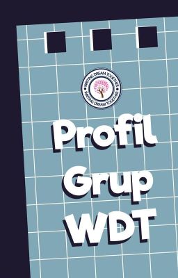 Profil Grup WDT