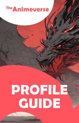 Profile Guide