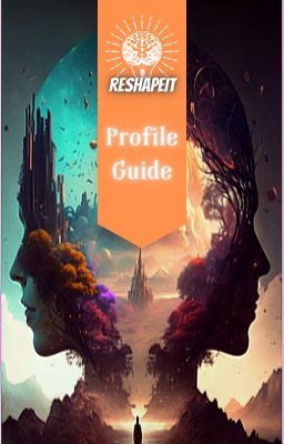 Profile Guide