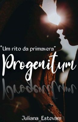 Progenitum 