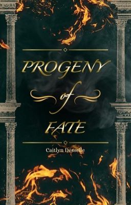 Progeny of Fate